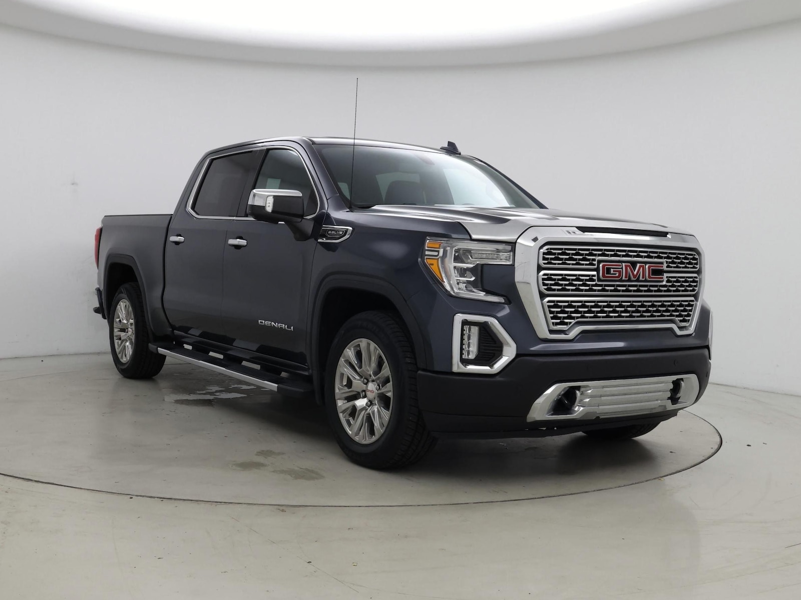 gmc sierra 1500 denali 2019 3GTU9FED1KG289166 image gmc sierra 1500 denali 2019 3GTU9FED1KG289166 image